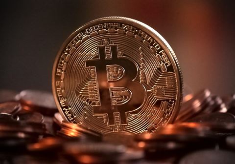 Totalt beräknas nordkoreanska grupper ha stulit kryptovalutor till ett sammanlagt värde av omkring 6,75 miljarder dollar sedan verksamheten inleddes. Totalt beräknas nordkoreanska grupper ha stulit kryptovalutor till ett sammanlagt värde av omkring 6,75 miljarder dollar sedan verksamheten inleddes.