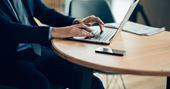 Virksomheder bør automatisere incidenthåndtering. Det alt for dyrt at lade være, advarer Peter Gustafsson, nordisk ansvarlig hos Barracuda Networks. Foto: Barracuda