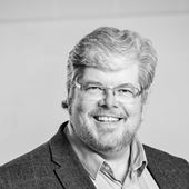 Jens Møller ny vicedirektør i SikkerhedsBranchen.