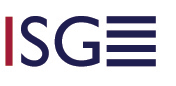 ISG Systems AB