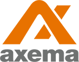 Axema – Total Access