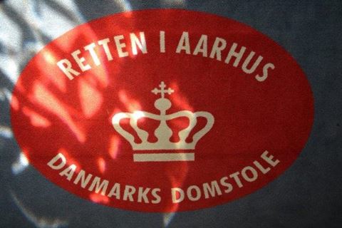 Foto: Østjyllands Politi