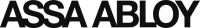 Assa Abloy