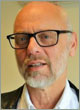 Professor i kriminologi, Stockholms Universitet