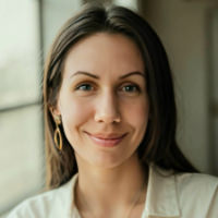 Elin Bjarnhagen
