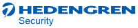 Hedengren Security AB