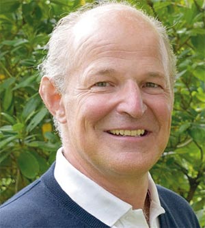 Axemas vd Philip Wachtmeister.