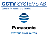 CCTV-systems AB