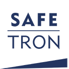 Safetron AB