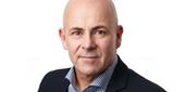 Claus Oxfeldt forlader formandsposten.
