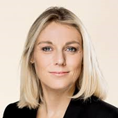Vores soldater ude i verden gør en stor forskel, uanset hvor de gør tjeneste. Vi skal vise dem alle den anerkendelse, de fortjener. Derfor vil vores udsendte fremover modtage en medalje i respekt for deres indsats, siger forsvarsminister Trine Bramsen.