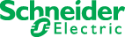 Schneider Electric Sverige AB (SAP)