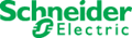 Schneider Electric Sverige AB (SAP)  