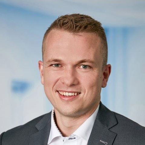 ”Vi håber, at kunderne vil tage godt imod konceptet og udnytte muligheden for at blive inspireret af de mange spændende løsninger, vi sammen kan levere til markedet”, siger Michael Hygild, Business Unit Manager i Hikvision.