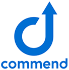 Commend Scandinavia