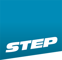 STEP