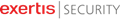 Exertis Security