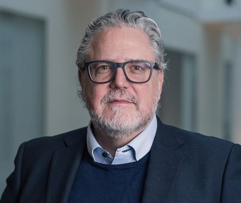  Certifiering gör det enklare att visa att man tar ansvar – och att man lever upp till ökade förväntningar, säger Mårten Wallén.