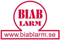 BIAB Larm