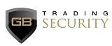 GB Trading Security AB