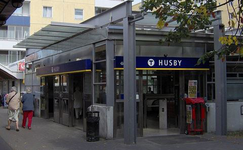 En central del är att samla och sprida kunskap om hur planering och utformning av platser påverkar tryggheten. En central del är att samla och sprida kunskap om hur planering och utformning av platser påverkar tryggheten.