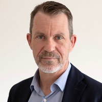 Per Geijer