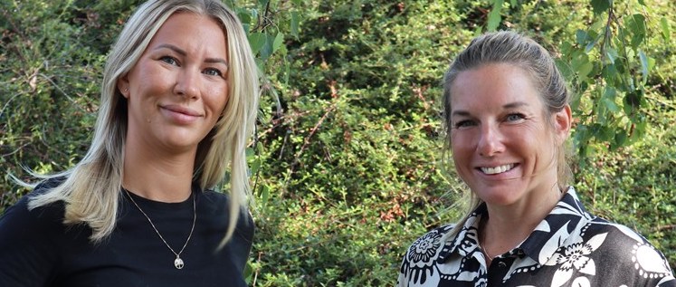 Jessica Dahlin, Låsteknikcentrum och Natalie Rindevall,, Copiax.
