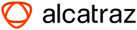 Alcatraz