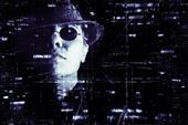 CactusPete, også kendt som Karma Panda eller Tonto Teaь, er en cyberspionagegruppe, der har været aktiv siden 2012.