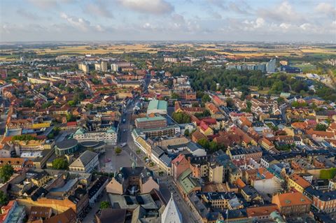 Från den 7 januari 2026 kommer trygghetsvärdarna att finnas i Veberöd, Södra Sandby och i området kring Kulturkvadraten i centrala Lund. Från den 7 januari 2026 kommer trygghetsvärdarna att finnas i Veberöd, Södra Sandby och i området kring Kulturkvadraten i centrala Lund.