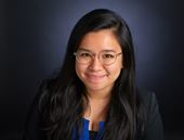 Det krävs en holistisk syn på riskhantering, skriver Stephanie Ora, globalt ansvarig för analys av finansiell brottslighet, på SAS Institute. 