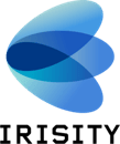 Irisity AB