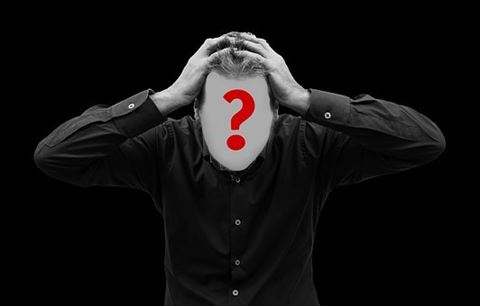 Alt for mange brugere på de sociale medier oplever, at deres identitet bliver misbrugt på nettet, oplyser Justitsministeriet.