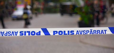 I lägesbilden presenteras också en kartläggning av de kriminella aktörer (cylinderaktörer) som ingår i alla lokalpolisområdens problembild. Det visar att antalet cylinderaktörer har minskat något sedan 2023. Sammantaget är dock utvecklingen relativt stabil över tiden. I lägesbilden presenteras också en kartläggning av de kriminella aktörer (cylinderaktörer) som ingår i alla lokalpolisområdens problembild. Det visar att antalet cylinderaktörer har minskat något sedan 2023. Sammantaget är dock utvecklingen relativt stabil över tiden.