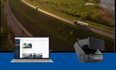Addsecure har lanceret Roadview, et nyt kamerasystem designet til virksomheder med erhvervskøretøjer, der søger en omkostningseffektiv løsning til at spore deres bilpark, minimere risici og forbedre førersikkerheden.