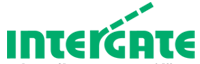 Intergate AB