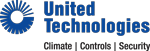 UTC Fire & Security Sverige AB