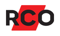 RCO Security AB