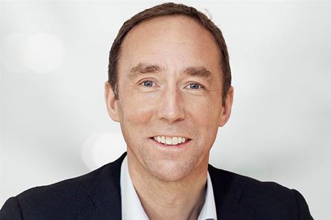 Securitas vd Magnus Ahlqvist är en av många företagsledare som ingår i det nya företagsrådet. Securitas vd Magnus Ahlqvist är en av många företagsledare som ingår i det nya företagsrådet.