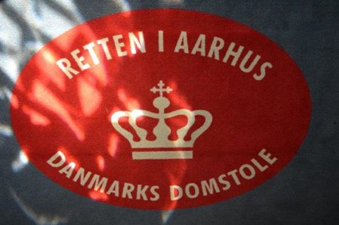 Foto: Østjyllands Politi