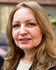 Andrea Amft