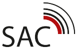 SAC Nordic AB