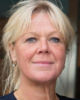 Anna Flink