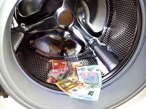 Det nye myndighedsforum er en del af et større fokus hos regeringen på at styrke indsatsen mod hvidvask og terrorfinansiering.
