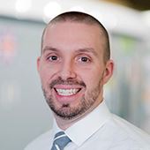 Denne rapport er et vigtigt skridt på vejen til at få indført internationale retningslinjer, støtte og håndhævelse, der kan gøre en reel forskel i kampen mod cyberkriminelle, siger, siger Ryan Weeks, CISO hos Datto. 