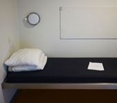 Foto:Fængselsforbundet