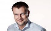 Det skal være trygt for alle at bo i København – uanset hvilken bydel, man bor i,” siger overborgmester Lars Weiss (S).