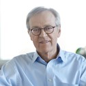 Michael H. Nielsen, Dansk Byggeri