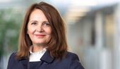 Liljana Vall, Chief People & Culture på Addsecure.