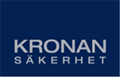 KRONAN Säkerhet AB